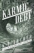 Karmic Debt - Bild 1