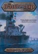 The Battleship Book - Bild 1