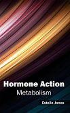 Hormone Action