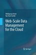 Web-Scale Data Management for the Cloud - Bild 1