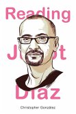 Reading Junot Diaz