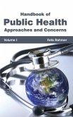 Handbook of Public Health