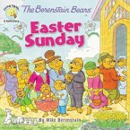 The Berenstain Bears' Easter Sunday