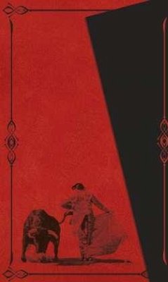 Cover Cuaderno Albero