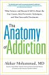 The Anatomy of Addiction - Bild 1