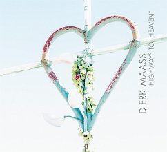 Cover Dierk Maass