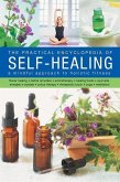 The Self-Healing, Practical Encyclopedia of