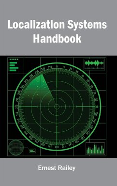 Cover Localization Systems Handbook