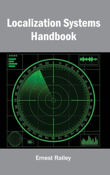 Localization Systems Handbook Localization Systems Handbook