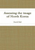 Assessing the image of North Korea