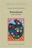 Emozioni (eBook, ePUB)