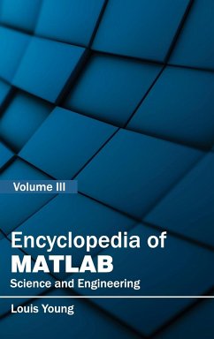 Encyclopedia of MATLAB