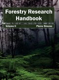 Forestry Research Handbook