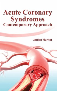 Cover Acute Coronary Syndromes