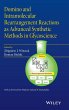 Domino and Intramolecular Rearrangement... - Bild 1