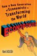 Econopower - Bild 1