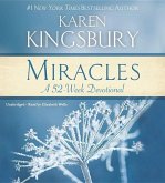 Miracles Lib/E
