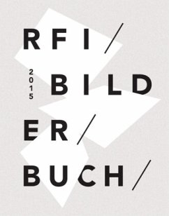 Cover RFI Bilderbuch 2015