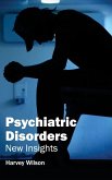 Psychiatric Disorders