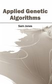 Applied Genetic Algorithms