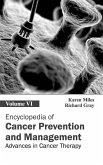 Encyclopedia of Cancer Prevention and Management