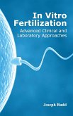 In Vitro Fertilization