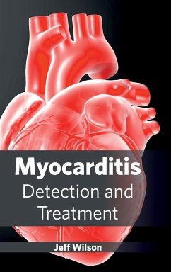 Myocarditis