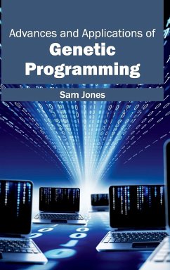 Advances and Applications of Genetic Programming