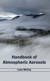 Handbook of Atmospheric Aerosols
