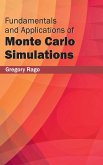 Fundamentals and Applications of Monte Carlo Simulations