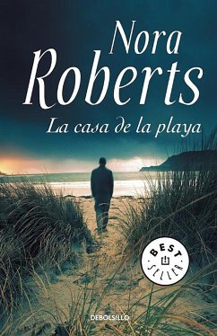 La casa de la playa - Roberts, Nora