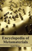 Encyclopedia of Metamaterials