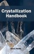 Crystallization Handbook - Bild 1