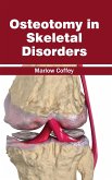 Osteotomy in Skeletal Disorders