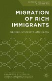 Migration of Rich Immigrants