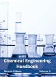 Chemical Engineering Handbook - Bild 1