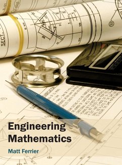 Engineering Mathematics