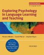 Exploring Psychology in Language... - Bild 1