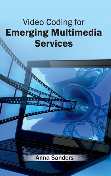 Video Coding for Emerging Multimedia Services Video Coding for Emerging Multimedia Services