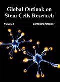 Global Outlook on Stem Cells Research