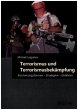 Terrorismus und Terrorismusbekämpfung - Bild 1