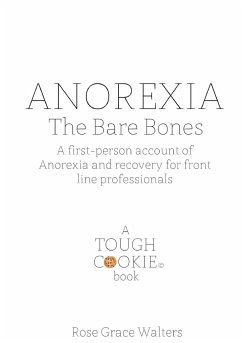 Anorexia - Walters, Rose