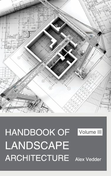 Handbook of Landscape Architecture Handbook of Landscape Architecture