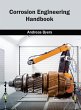 Corrosion Engineering Handbook - Bild 1