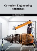 Corrosion Engineering Handbook