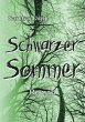 Schwarzer Sommer - Bild 1