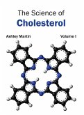 The Science of Cholesterol