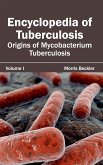 Encyclopedia of Tuberculosis