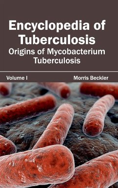 Encyclopedia of Tuberculosis