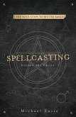 Spellcasting